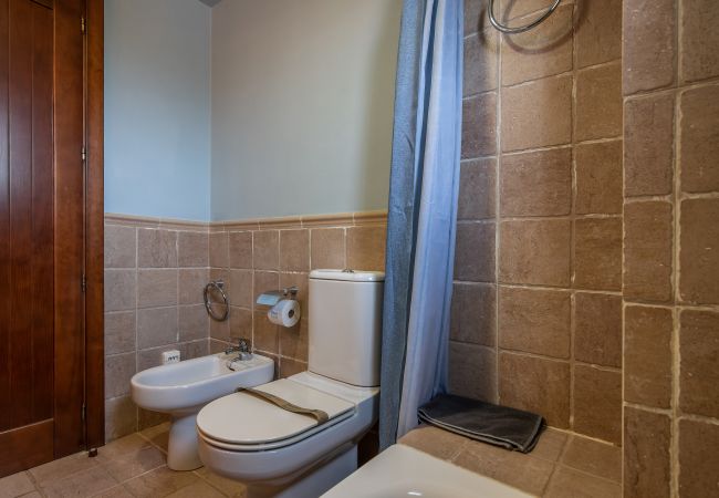 Ferienwohnung in Isla Canela - Prado Golf - Isla Canela Golf GPHG45P86 Ferienwohnung in Isla Canela - Prado Golf - Isla Canela Golf GPHG45P86