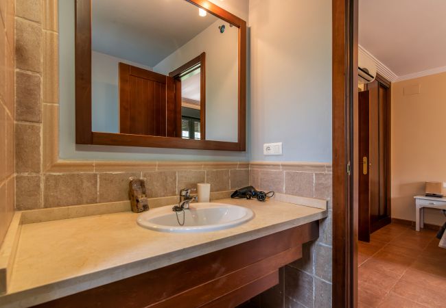 Ferienwohnung in Isla Canela - Prado Golf - Isla Canela Golf GPHG45P86 Ferienwohnung in Isla Canela - Prado Golf - Isla Canela Golf GPHG45P86