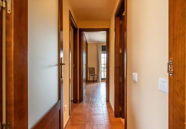 Ferienwohnung in Isla Canela - Prado Golf - Isla Canela Golf GPHG45P86 Ferienwohnung in Isla Canela - Prado Golf - Isla Canela Golf GPHG45P86