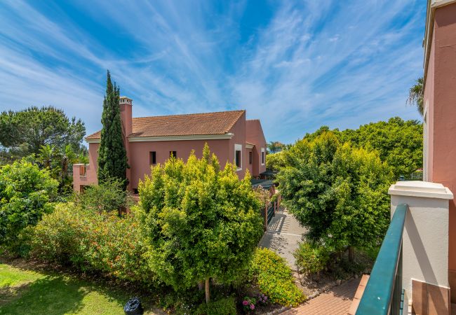 Ferienwohnung in Isla Canela - Prado Golf - Isla Canela Golf GPHG45P86 Ferienwohnung in Isla Canela - Prado Golf - Isla Canela Golf GPHG45P86