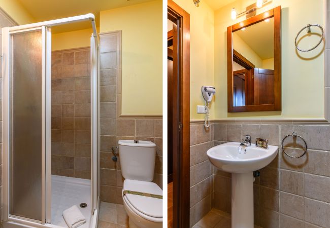 Ferienwohnung in Isla Canela - El Rincon del Golf II PLUS - Isla Canela Golf GRHII27P30 Ferienwohnung in Isla Canela - El Rincon del Golf II PLUS - Isla Canela Golf GRHII27P30