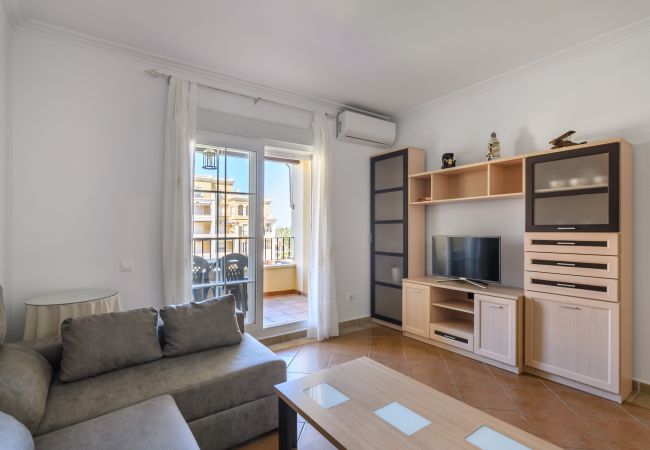 Ferienwohnung in Isla Canela - Los Cisnes - Haraganes Beach HLHC184P243 Ferienwohnung in Isla Canela - Los Cisnes - Haraganes Beach HLHC184P243