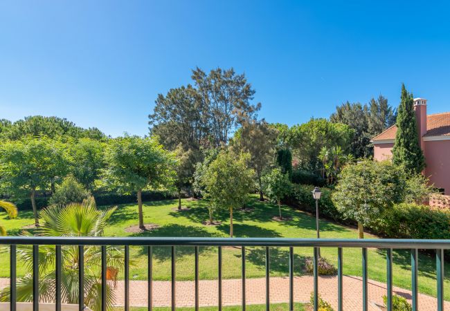 Ferienwohnung in Isla Canela - Prado Golf - Isla Canela Golf GPHG48P45 Ferienwohnung in Isla Canela - Prado Golf - Isla Canela Golf GPHG48P45