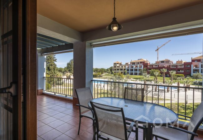 Ferienwohnung in Isla Canela - El Rincon del Golf III PLUS - Isla Canela Golf GRHIII88P88 Ferienwohnung in Isla Canela - El Rincon del Golf III PLUS - Isla Canela Golf GRHIII88P88