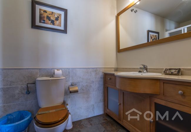 Ferienwohnung in Isla Canela - El Rincon del Golf III PLUS - Isla Canela Golf GRHIII88P88 Ferienwohnung in Isla Canela - El Rincon del Golf III PLUS - Isla Canela Golf GRHIII88P88