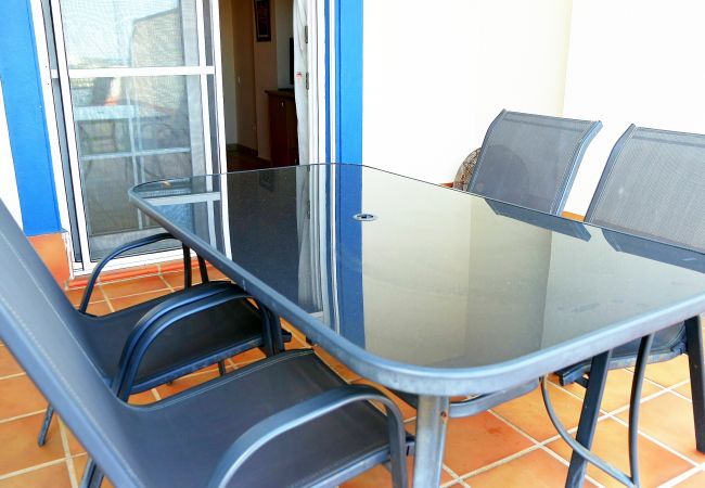 Ferienwohnung in Punta del Moral - Marina II - Marina Isla Canela PMHII33P76 Ferienwohnung in Punta del Moral - Marina II - Marina Isla Canela PMHII33P76