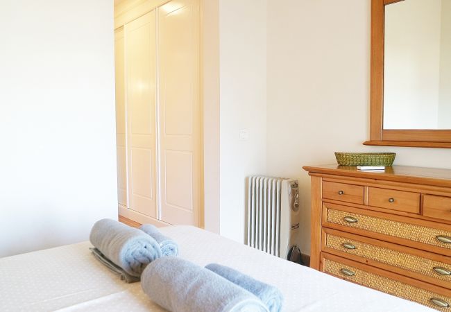 Ferienwohnung in Punta del Moral - Marina II - Marina Isla Canela PMHII33P76 Ferienwohnung in Punta del Moral - Marina II - Marina Isla Canela PMHII33P76