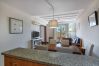 Ferienwohnung in Isla Canela - La Quinta de Isla Canela II - Isla Canela Golf GQHII10P10