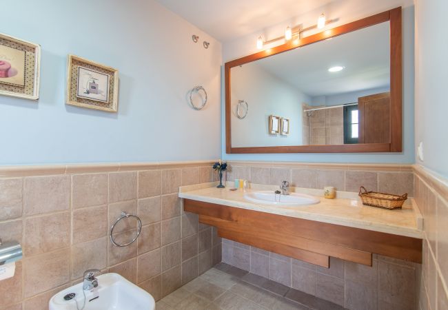 Ferienwohnung in Isla Canela - Prado Golf - Isla Canela Golf GPHG77P68 Ferienwohnung in Isla Canela - Prado Golf - Isla Canela Golf GPHG77P68