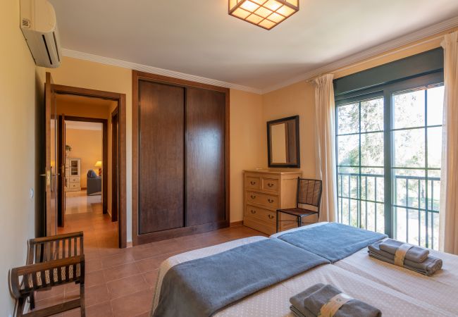 Ferienwohnung in Isla Canela - Prado Golf - Isla Canela Golf GPHG77P68 Ferienwohnung in Isla Canela - Prado Golf - Isla Canela Golf GPHG77P68