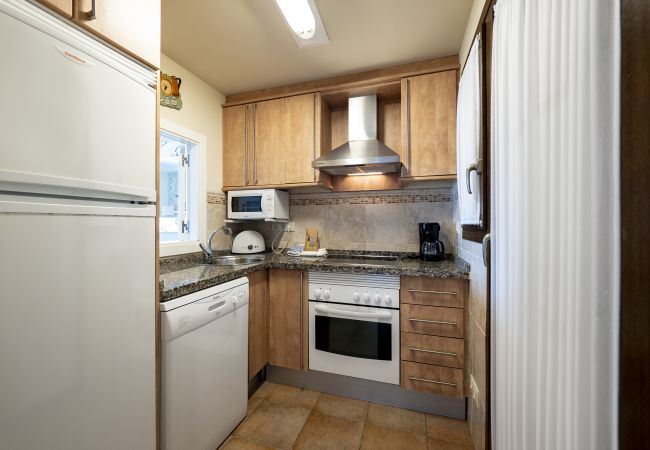 Ferienwohnung in Punta del Moral - Los Pelicanos - Punta del Moral Beach PLHC39P38 Ferienwohnung in Punta del Moral - Los Pelicanos - Punta del Moral Beach PLHC39P38