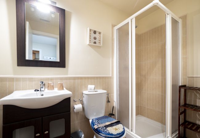 Ferienwohnung in Punta del Moral - Los Pelicanos - Punta del Moral Beach PLHC39P38 Ferienwohnung in Punta del Moral - Los Pelicanos - Punta del Moral Beach PLHC39P38