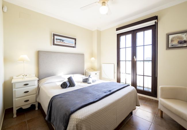 Ferienwohnung in Punta del Moral - Los Pelicanos - Punta del Moral Beach PLHC39P38 Ferienwohnung in Punta del Moral - Los Pelicanos - Punta del Moral Beach PLHC39P38