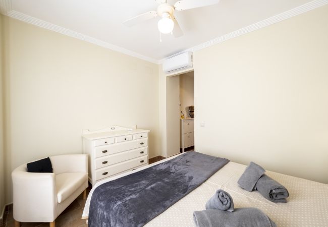 Ferienwohnung in Punta del Moral - Los Pelicanos - Punta del Moral Beach PLHC39P38 Ferienwohnung in Punta del Moral - Los Pelicanos - Punta del Moral Beach PLHC39P38