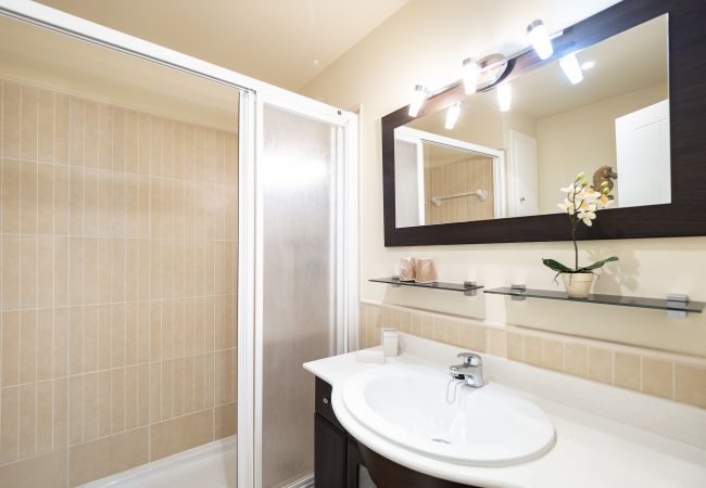 Ferienwohnung in Punta del Moral - Los Pelicanos - Punta del Moral Beach PLHC39P38 Ferienwohnung in Punta del Moral - Los Pelicanos - Punta del Moral Beach PLHC39P38