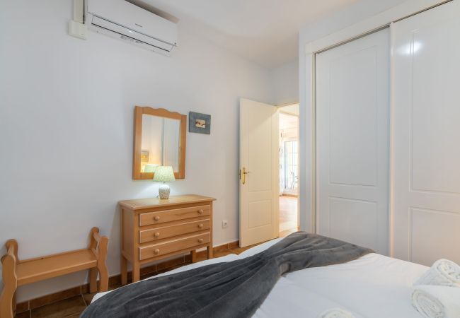 Ferienwohnung in Punta del Moral - Playa Grande - Punta del Moral Beach PPHG88P84 Ferienwohnung in Punta del Moral - Playa Grande - Punta del Moral Beach PPHG88P84