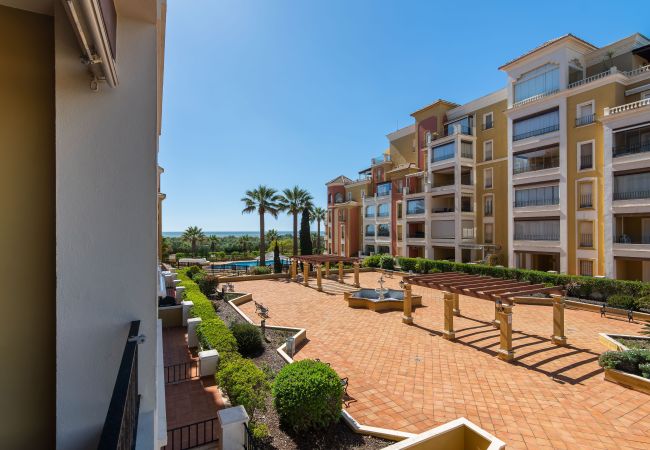 Ferienwohnung in Punta del Moral - Playa Grande - Punta del Moral Beach PPHG88P84 Ferienwohnung in Punta del Moral - Playa Grande - Punta del Moral Beach PPHG88P84