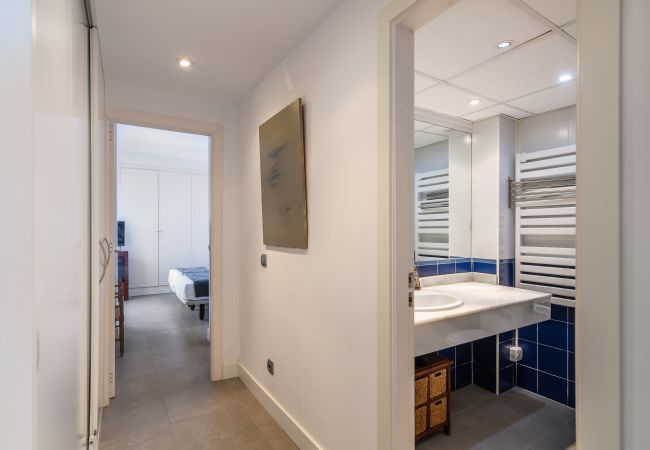 Ferienwohnung in Punta del Moral - Espigon Central - Punta del Moral Beach PEHC14P79 Ferienwohnung in Punta del Moral - Espigon Central - Punta del Moral Beach PEHC14P79