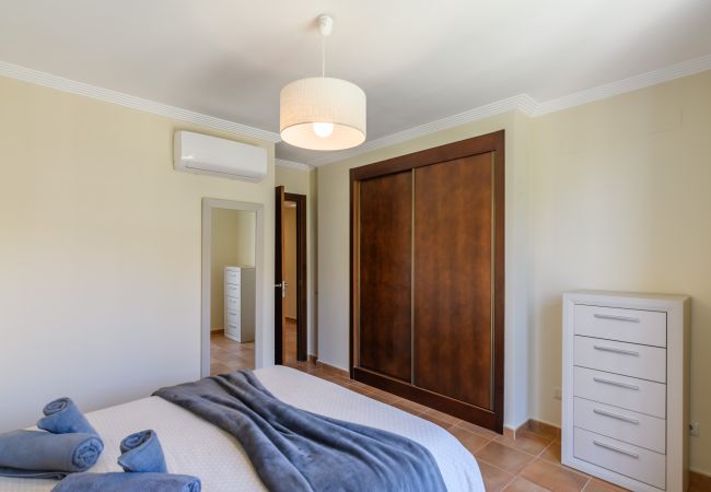 Ferienwohnung in Isla Canela - Las Arenas - Haraganes Beach HLHA23P238 Ferienwohnung in Isla Canela - Las Arenas - Haraganes Beach HLHA23P238