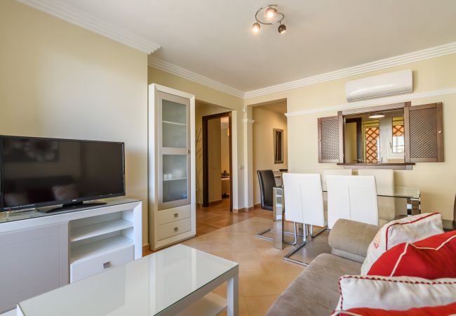 Ferienwohnung in Isla Canela - Las Arenas - Haraganes Beach HLHA23P238 Ferienwohnung in Isla Canela - Las Arenas - Haraganes Beach HLHA23P238