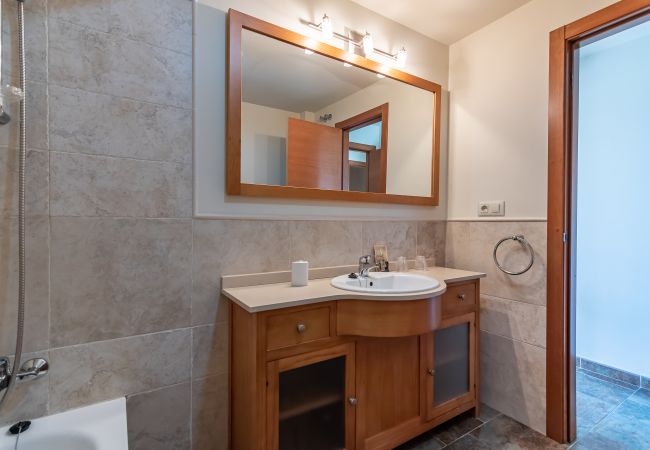 Ferienwohnung in Isla Canela - El Rincon del Golf III - Isla Canela Golf GRHIII109P109 Ferienwohnung in Isla Canela - El Rincon del Golf III - Isla Canela Golf GRHIII109P109