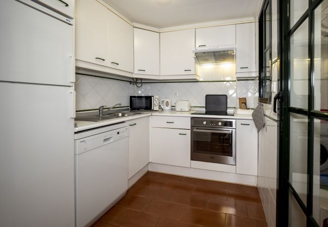 Ferienwohnung in Isla Canela - Hoyo I - Isla Canela Golf GHHI11B1P23 Ferienwohnung in Isla Canela - Hoyo I - Isla Canela Golf GHHI11B1P23