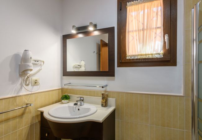 Ferienwohnung in Isla Canela - Los Albatros PLUS - Haraganes Beach HAHB140P27 Ferienwohnung in Isla Canela - Los Albatros PLUS - Haraganes Beach HAHB140P27