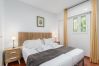 Ferienwohnung in Isla Canela - Hoyo I - Isla Canela Golf GHHI15B2P65