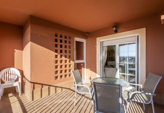 Ferienwohnung in Isla Canela - Los Gavilanes PLUS - Isla Canela Beach HLHG72P72 Ferienwohnung in Isla Canela - Los Gavilanes PLUS - Isla Canela Beach HLHG72P72