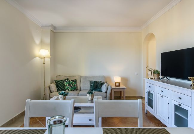 Ferienwohnung in Isla Canela - Canela Park Penthouse - Isla Canela Beach ICHP249P183 Ferienwohnung in Isla Canela - Canela Park Penthouse - Isla Canela Beach ICHP249P183