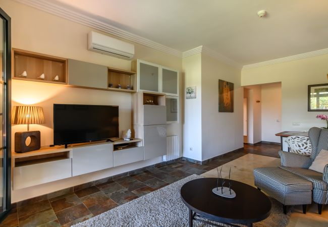 Ferienwohnung in Isla Canela - El Rincon del Golf II - Isla Canela Golf GRHII43P46 Ferienwohnung in Isla Canela - El Rincon del Golf II - Isla Canela Golf GRHII43P46