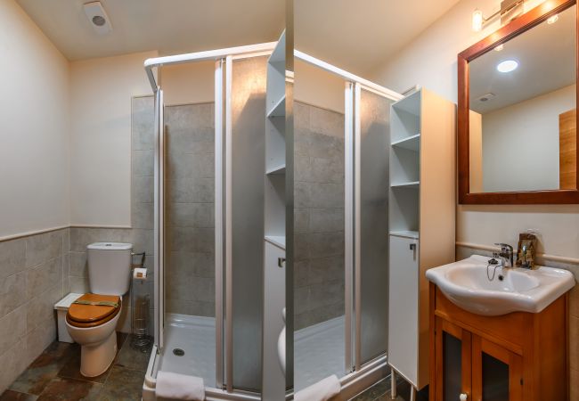 Ferienwohnung in Isla Canela - El Rincon del Golf II - Isla Canela Golf GRHII43P46 Ferienwohnung in Isla Canela - El Rincon del Golf II - Isla Canela Golf GRHII43P46