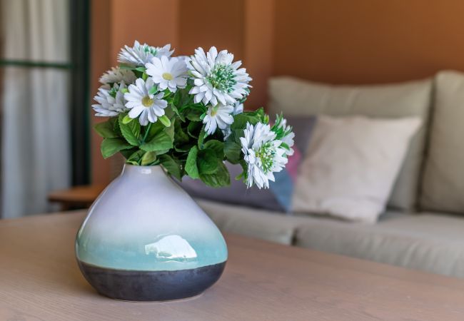 Ferienwohnung in Isla Canela - El Rincon del Golf II - Isla Canela Golf GRHII43P46 Ferienwohnung in Isla Canela - El Rincon del Golf II - Isla Canela Golf GRHII43P46