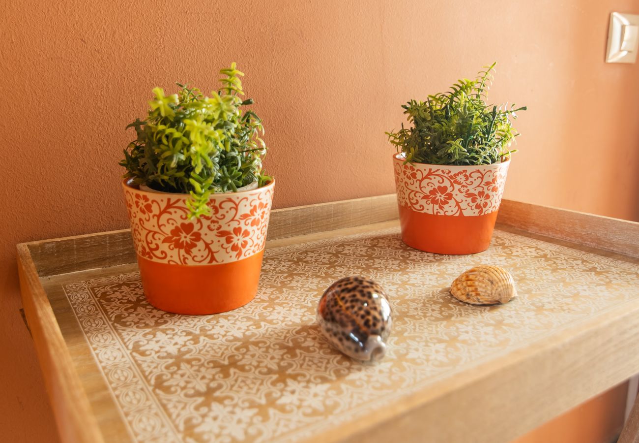 Ferienwohnung in Isla Canela - El Rincon del Golf III - Isla Canela Golf GRHIII112P122 Ferienwohnung in Isla Canela - El Rincon del Golf III - Isla Canela Golf GRHIII112P122