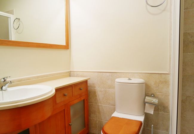 Ferienwohnung in Isla Canela - El Rincon del Golf III - Isla Canela Golf GRHIII99P99 Ferienwohnung in Isla Canela - El Rincon del Golf III - Isla Canela Golf GRHIII99P99