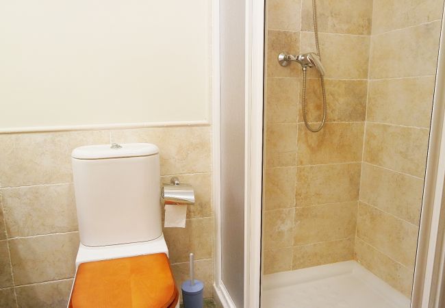 Ferienwohnung in Isla Canela - El Rincon del Golf III - Isla Canela Golf GRHIII99P99 Ferienwohnung in Isla Canela - El Rincon del Golf III - Isla Canela Golf GRHIII99P99