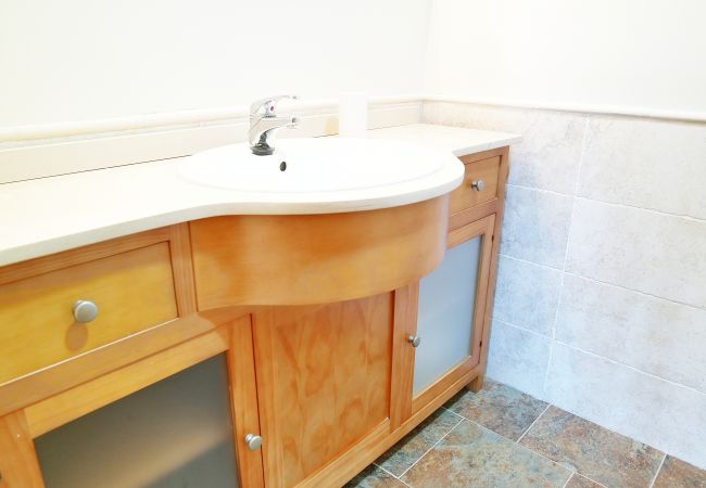 Ferienwohnung in Isla Canela - El Rincon del Golf III - Isla Canela Golf GRHIII99P99 Ferienwohnung in Isla Canela - El Rincon del Golf III - Isla Canela Golf GRHIII99P99