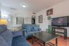 Ferienwohnung in Isla Canela - Hoyo I - Isla Canela Golf GHHI13A4P50 Ferienwohnung in Isla Canela - Hoyo I - Isla Canela Golf GHHI13A4P50