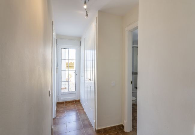 Ferienwohnung in Punta del Moral - Playa Grande PLUS - Punta del Moral Beach PPHG207P209 Ferienwohnung in Punta del Moral - Playa Grande PLUS - Punta del Moral Beach PPHG207P209