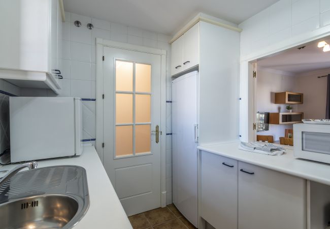 Ferienwohnung in Punta del Moral - Playa Grande PLUS - Punta del Moral Beach PPHG207P209 Ferienwohnung in Punta del Moral - Playa Grande PLUS - Punta del Moral Beach PPHG207P209