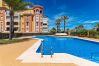 Ferienwohnung in Punta del Moral - Playa Grande - Punta del Moral Beach PPHG27P1  Ferienwohnung in Punta del Moral - Playa Grande - Punta del Moral Beach PPHG27P1