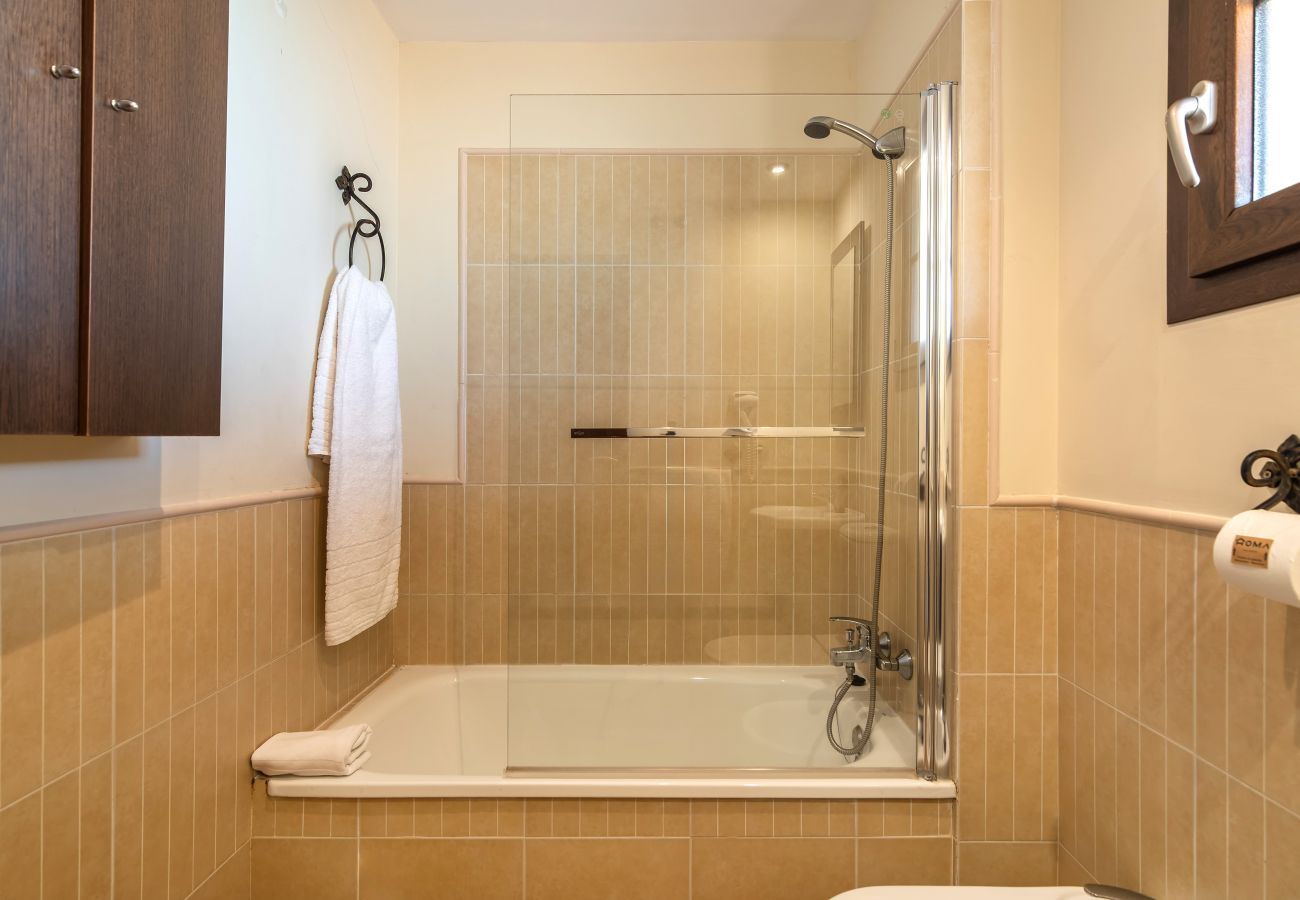 Ferienwohnung in Isla Canela - Los Albatros - Haraganes Beach HAHB30P190 Ferienwohnung in Isla Canela - Los Albatros - Haraganes Beach HAHB30P190