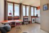Ferienwohnung in Ayamonte - El Rincon del Puerto PLUS - Ayamonte Centre ARHP00SP Ferienwohnung in Ayamonte - El Rincon del Puerto PLUS - Ayamonte Centre ARHP00SP
