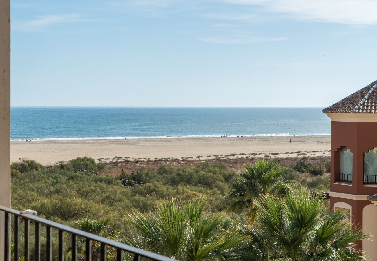 Ferienwohnung in Punta del Moral - Playa Grande - Punta del Moral Beach PPHG150P104 Ferienwohnung in Punta del Moral - Playa Grande - Punta del Moral Beach PPHG150P104