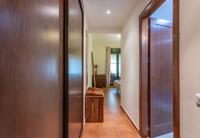 Ferienwohnung in Isla Canela - El Rincon del Golf II - Isla Canela Golf GRHII34P37 Ferienwohnung in Isla Canela - El Rincon del Golf II - Isla Canela Golf GRHII34P37