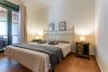 Ferienwohnung in Isla Canela - El Rincon del Golf II - Isla Canela Golf GRHII34P37 Ferienwohnung in Isla Canela - El Rincon del Golf II - Isla Canela Golf GRHII34P37