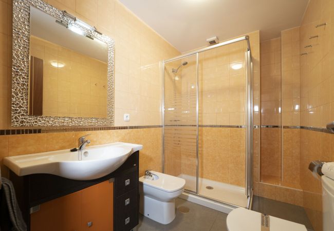 Ferienhaus in Ayamonte - Casa Luz PLUS - Ayamonte Centre ACHLP103 Ferienhaus in Ayamonte - Casa Luz PLUS - Ayamonte Centre ACHLP103