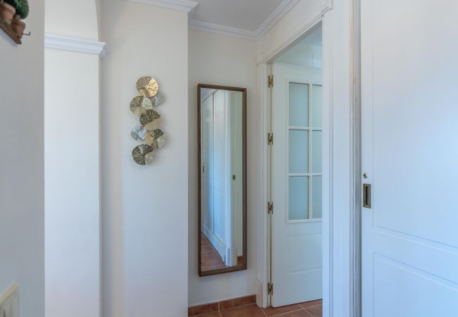 Ferienwohnung in Isla Canela - Hoyo I Penthouse - Isla Canela Golf GHHI21IB5P129 Ferienwohnung in Isla Canela - Hoyo I Penthouse - Isla Canela Golf GHHI21IB5P129