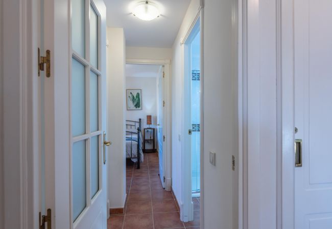 Ferienwohnung in Isla Canela - Hoyo I Penthouse - Isla Canela Golf GHHI21IB5P129 Ferienwohnung in Isla Canela - Hoyo I Penthouse - Isla Canela Golf GHHI21IB5P129