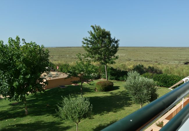 Ferienwohnung in Isla Canela - Las Marismas - Isla Canela Golf GLHM117P134 Ferienwohnung in Isla Canela - Las Marismas - Isla Canela Golf GLHM117P134